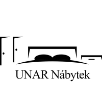 UNAR Nábytek logo, UNAR Nábytek contact details