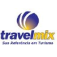 Travel Mix Turismo logo, Travel Mix Turismo contact details