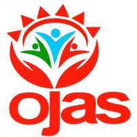 Ojas Multispeciality Hospital, Ravet logo, Ojas Multispeciality Hospital, Ravet contact details