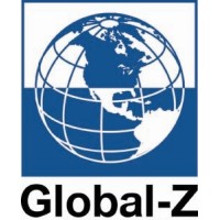 Global-Z International Inc logo, Global-Z International Inc contact details