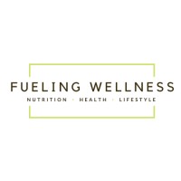 Fueling Wellness LLC logo, Fueling Wellness LLC contact details