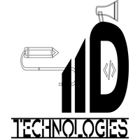 11D Technologies logo, 11D Technologies contact details