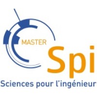 Master Sciences pour l’Ingénieur - Sorbonne Université logo, Master Sciences pour l’Ingénieur - Sorbonne Université contact details