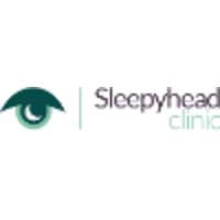 Sleepyhead Clinic logo, Sleepyhead Clinic contact details