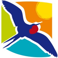 Guadeloupe Islands Tourist Board logo, Guadeloupe Islands Tourist Board contact details