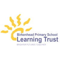 Birkenhead Primary School Learning Trust logo, Birkenhead Primary School Learning Trust contact details