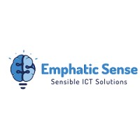 EMPHATIC SENSE TECHNOLOGIES PRIVATE LIMITED logo, EMPHATIC SENSE TECHNOLOGIES PRIVATE LIMITED contact details