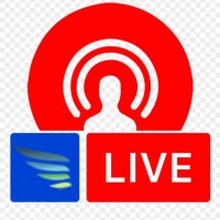 Aritic Live logo, Aritic Live contact details