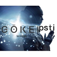 Gokei Tecnologia logo, Gokei Tecnologia contact details