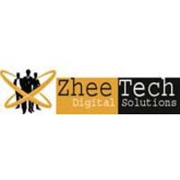 Zhee Tech Digital Solutions logo, Zhee Tech Digital Solutions contact details