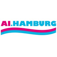 AI.HAMBURG logo, AI.HAMBURG contact details