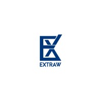 Extraw Designs logo, Extraw Designs contact details