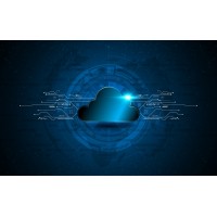 Head in the cloud migrations logo, Head in the cloud migrations contact details