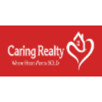 Caring Realty, Inc. logo, Caring Realty, Inc. contact details