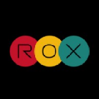 ROX Consultoria logo, ROX Consultoria contact details