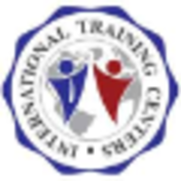 International Training Centers logo, International Training Centers contact details