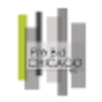 Pre-Bid Chicago, LLC logo, Pre-Bid Chicago, LLC contact details