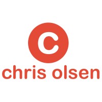 Chris Olsen Communications LLC logo, Chris Olsen Communications LLC contact details