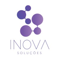 Inova Soluções logo, Inova Soluções contact details