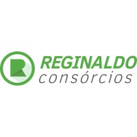 Reginaldo Consórcios logo, Reginaldo Consórcios contact details