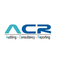 ACR Independent Audit Company Inc. logo, ACR Independent Audit Company Inc. contact details