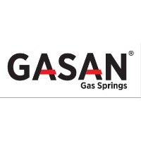 MG GAS SPRING logo, MG GAS SPRING contact details