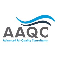 Advanced Air Quality Consultants logo, Advanced Air Quality Consultants contact details