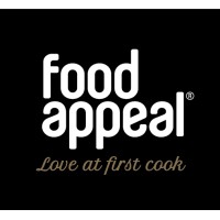 Food Appeal International logo, Food Appeal International contact details