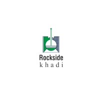 Rockside k h a d i logo, Rockside k h a d i contact details