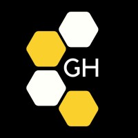 GuidanceHive logo, GuidanceHive contact details