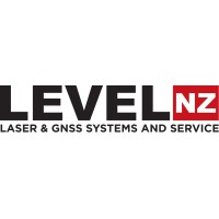 Level NZ logo, Level NZ contact details