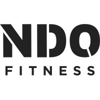 NO DAYS OFF FITNESS logo, NO DAYS OFF FITNESS contact details