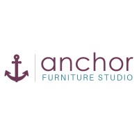 Anchor Furniture Studio logo, Anchor Furniture Studio contact details