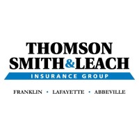 Thomson Smith & Leach Insurance Group logo, Thomson Smith & Leach Insurance Group contact details