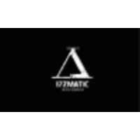 Izzmatic Innovations logo, Izzmatic Innovations contact details