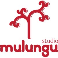 Mulungu Studio logo, Mulungu Studio contact details