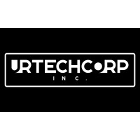 URTECHCORP
			
				
					Company not found
					
						powered by logo, URTECHCORP
			
				
					Company not found
					
						powered by contact details