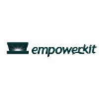 Empowerkit logo, Empowerkit contact details