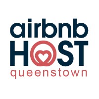 Airbnb Host logo, Airbnb Host contact details