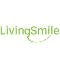 Living Smile logo, Living Smile contact details