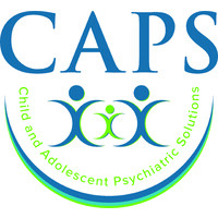 Child and Adolescent Psychiatric Solutions logo, Child and Adolescent Psychiatric Solutions contact details