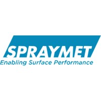 Spraymet Surface Technologies Pvt. Ltd. logo, Spraymet Surface Technologies Pvt. Ltd. contact details