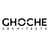 Ghoche Architecte logo, Ghoche Architecte contact details