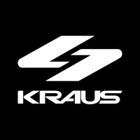 Kraus Motor Company logo, Kraus Motor Company contact details