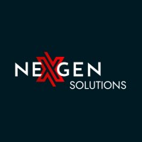 NexGen Solutions logo, NexGen Solutions contact details