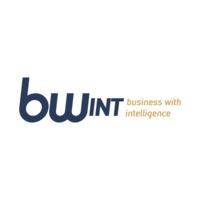 BWint - Business with Intelligence logo, BWint - Business with Intelligence contact details