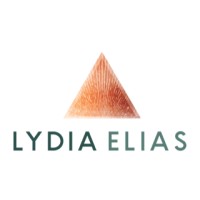 Lydia Elias Coaching logo, Lydia Elias Coaching contact details