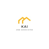 Kai and Associates logo, Kai and Associates contact details