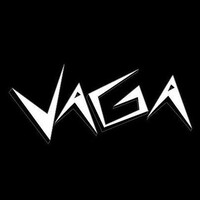 Vaga Magazine logo, Vaga Magazine contact details