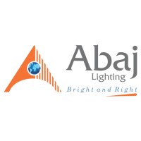 Abaj Interiors Pvt Ltd logo, Abaj Interiors Pvt Ltd contact details